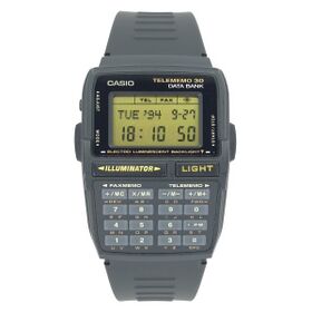 Casio Databank DBC-30