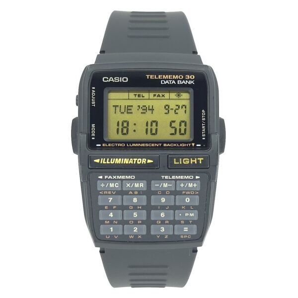 File:Casio Databank DBC-30.jpg