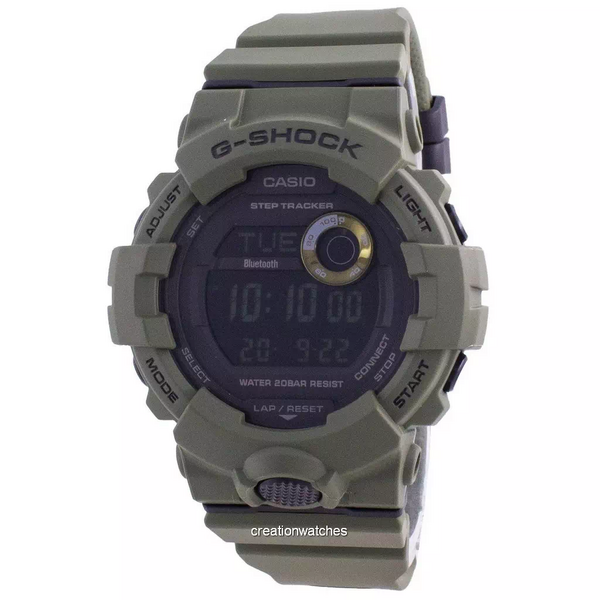 File:Casio G-Shock GBD800UC.png