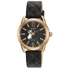 Citizen Disney 101 Dalmatians Watch