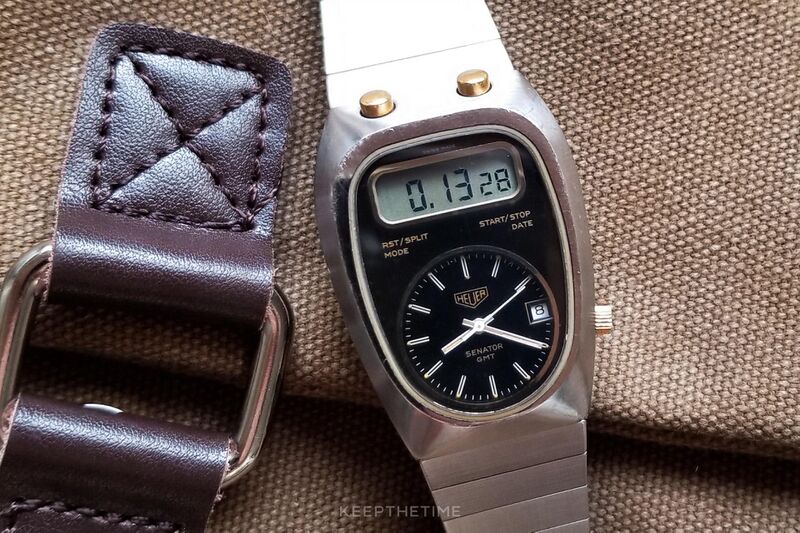 File:Heuer Senator GMT.jpg