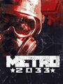 Thumbnail for version as of 23:01, 3 August 2026