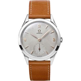 Omega CK 2605
