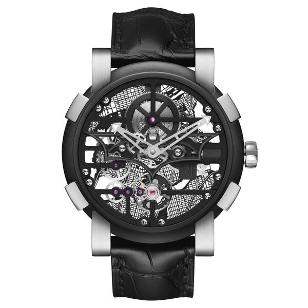 File:RJ-Romain Jerome Skylab Batman RJ.M.AU.030.04.jpg