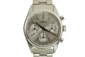 Rolex Chronograph 6238