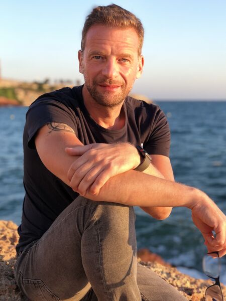File:Safet Rastoder portrait.jpg