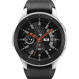Samsung Galaxy Watch SM-R800