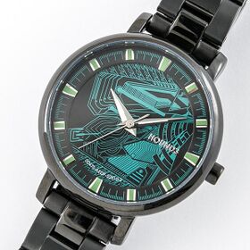 SuperGroupies Psycho-Pass Kogami Shinya Model