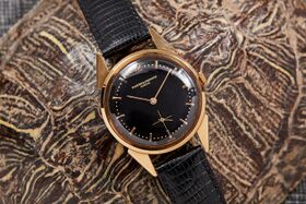 Vacheron Constantin (fake)