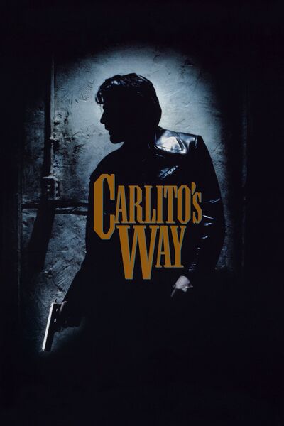 File:Carlito's Way (1993) poster.jpg