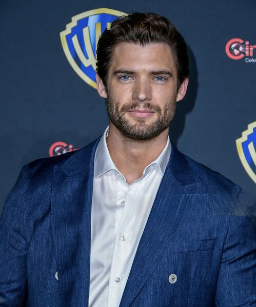 File:David Corenswet.jpg