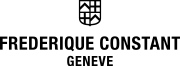 Frederique Constant logo