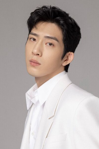 File:Jing Boran portrait.jpg