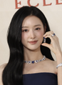 Thumbnail for version as of 09:17, 4 September 2026