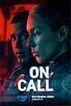Thumbnail for version as of 22:57, 9 July 2026