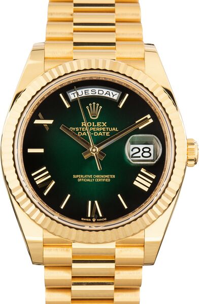 File:Rolex Day-Date.jpg
