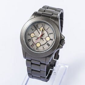 SuperGroupies Goblin Slayer Model Watch