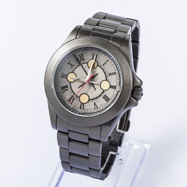 File:SuperGroupies Goblin Slayer Model Watch.jpg