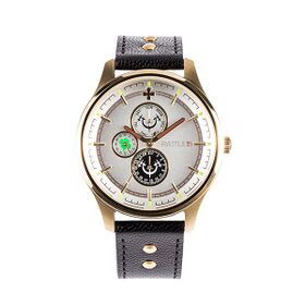 SuperGroupies Ramlethal Valentine Model Watch