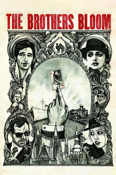 File:The Brothers Bloom (2008) poster.jpg