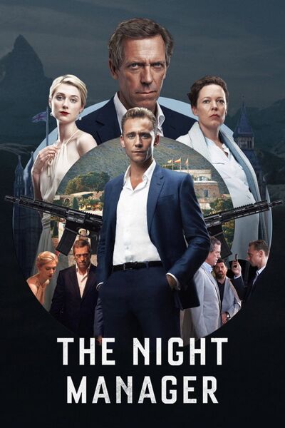 File:The Night Manager (2016) poster.jpg
