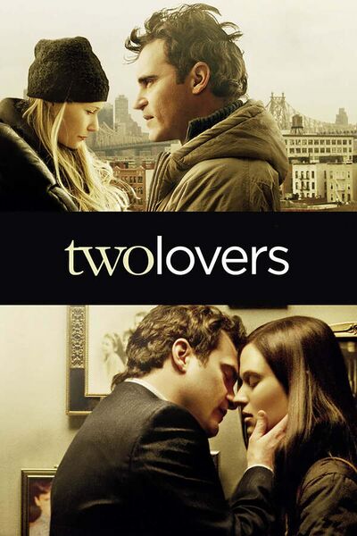 File:Two Lovers (2008) poster.jpg