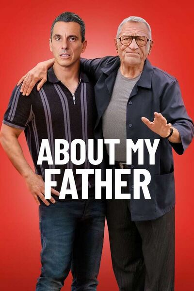 File:About My Father (2023) poster.jpg