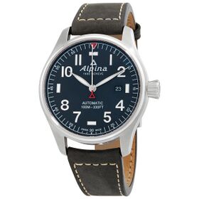 Alpina Startimer