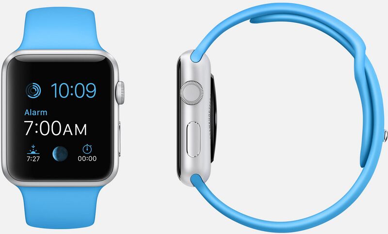 File:Apple Watch.jpg