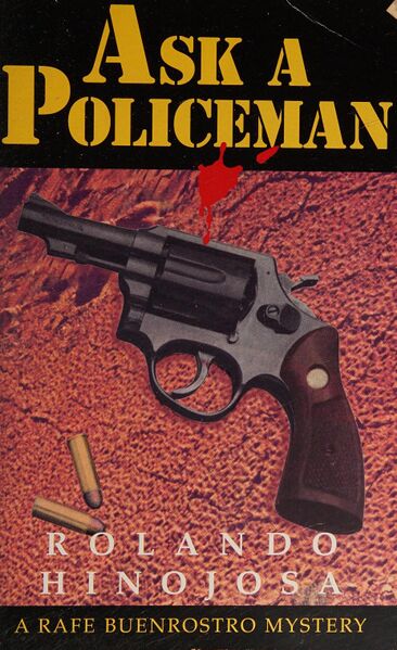 File:Ask a Policeman (1998) poster.jpg