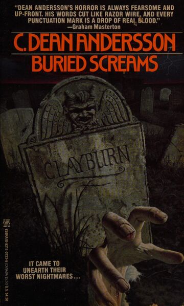 File:Buried Screams (1992) poster.jpg