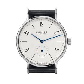 Nomos Tangente