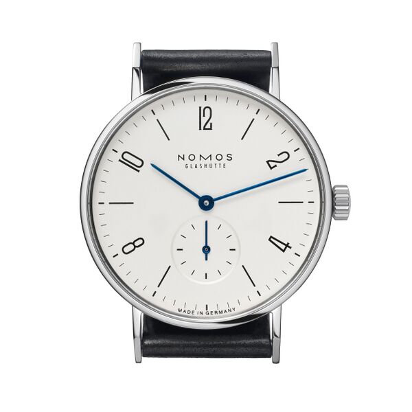 File:Nomos Tangente watch.jpg