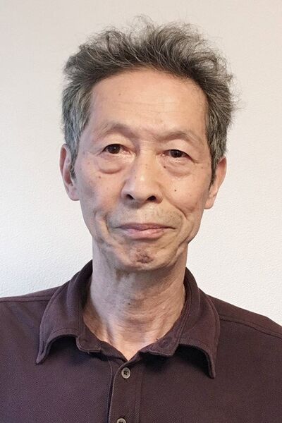 File:Taijiro Tamura portrait.jpg