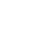 Tutima logo