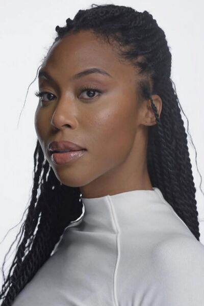File:Yasha Jackson portrait.jpg