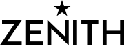Zenith logo
