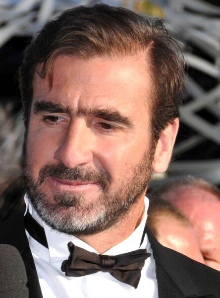 File:Éric Cantona portrait.jpg