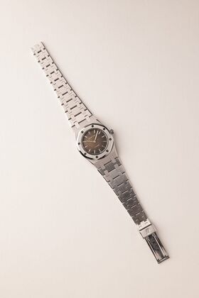 Audemars Piguet Lady Royal Oak