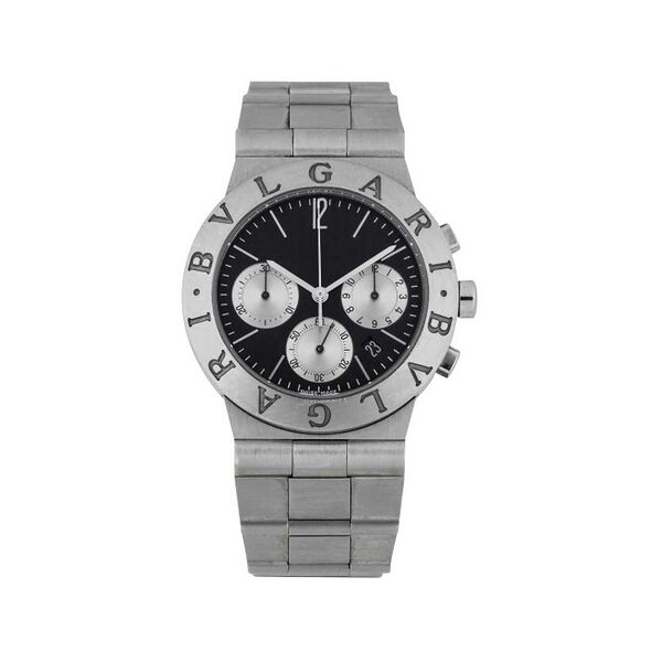 File:Bvlgari Diagono Chronograph CH35S.jpeg