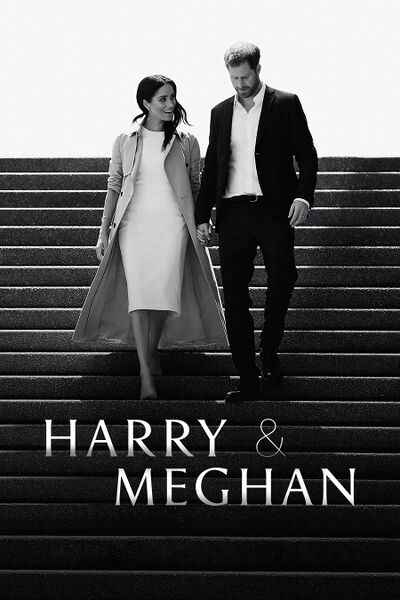 File:Harry & Meghan (2022) poster.jpg