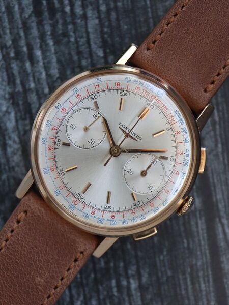 File:Longines Flyback Chronograph 7414.jpg