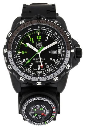 Luminox Recon NAV SPC 8831.KM.L