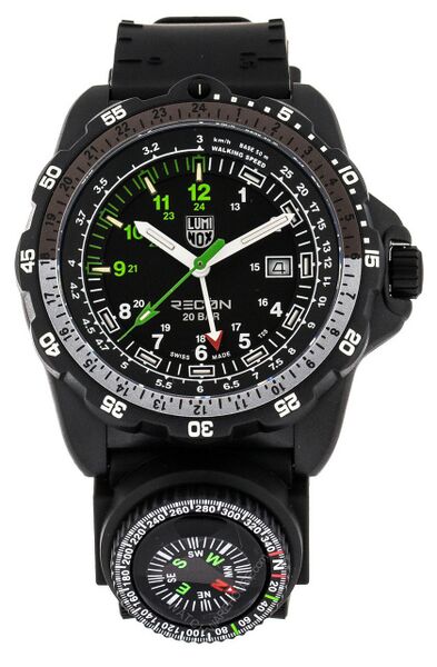 File:Luminox Recon NAV SPC 8831.KM.L.jpg