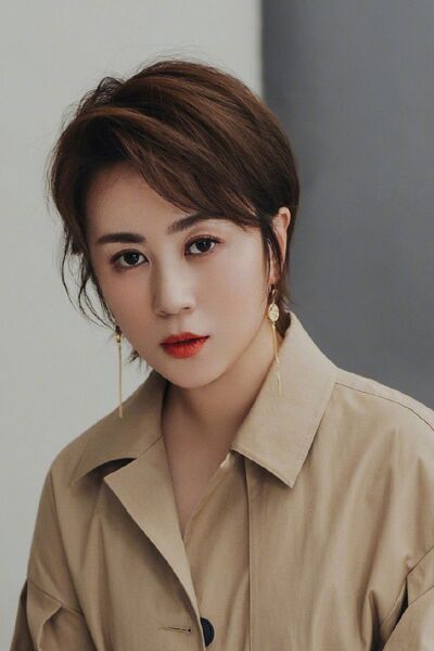 File:Ma Li portrait.jpg
