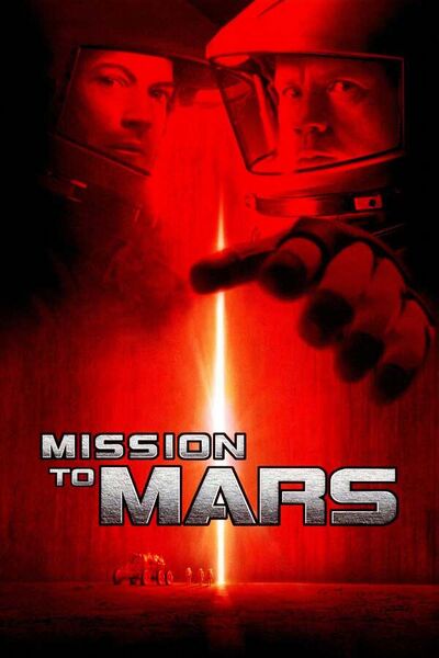 File:Mission to Mars (2000) poster.jpg