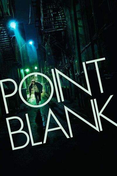 File:Point Blank (2010) poster.jpg