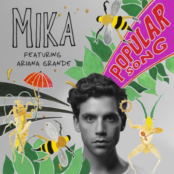 File:Popular Song (2013) artwork.jpg