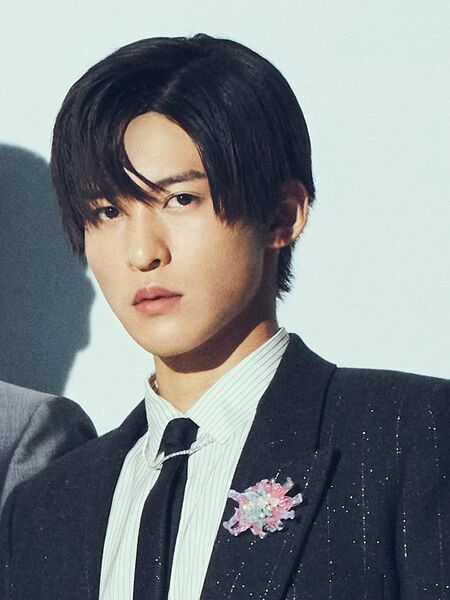 File:Ren Meguro portrait.jpg