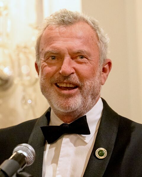 File:Sam Neill 2022 (cropped).jpg